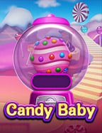 เล่นสล็อตง่าย ๆ กับ slotxo ฟรี เครดิต ไม่ ต้อง ฝาก