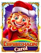 รีวิว slotxo ฟรีเครดิต 100 เกมสล็อตทำเงินง่าย