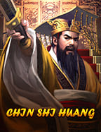 รีวิว slotxo ฟรี เครดิต ไม่ ต้อง ฝาก ไม่ ต้อง แชร์ 2020 ที่ไม่ควรพลาด